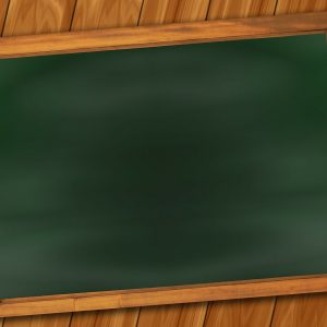board, school, blackboard-73496.jpg