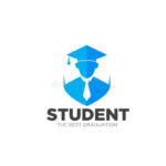 Student Avatar