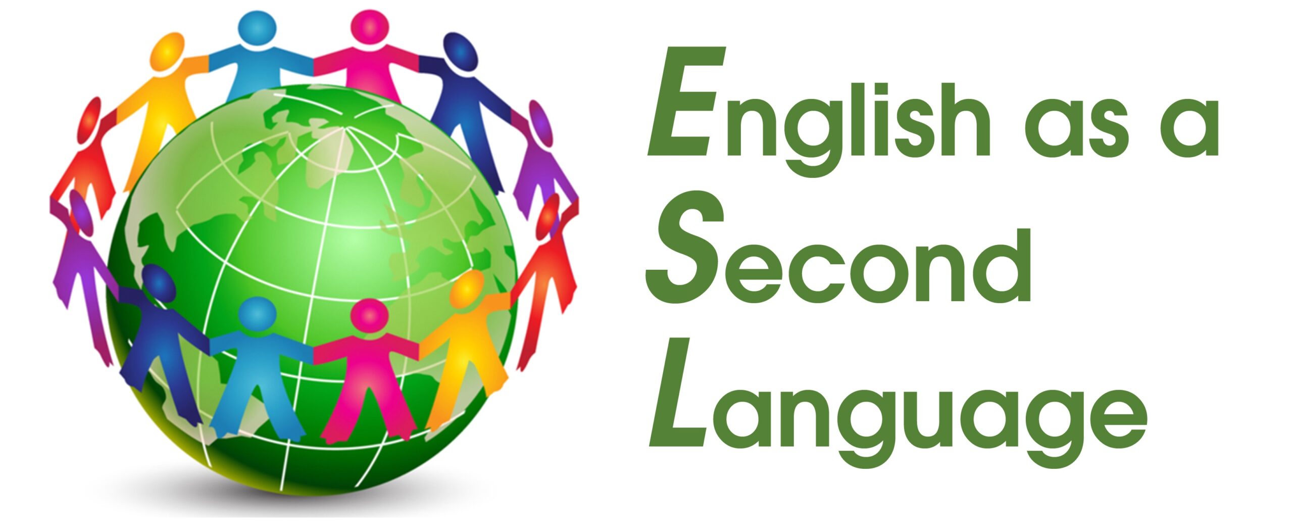 <strong>ESLEO:</strong> English as a Second Language, ESL Level 5, Open